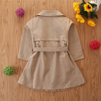 uploads/erp/collection/images/Baby Clothing/minifever/XU0419454/img_b/img_b_XU0419454_3_YjRPapSQ5clAZBf44_QMQyGvIuUQywxB